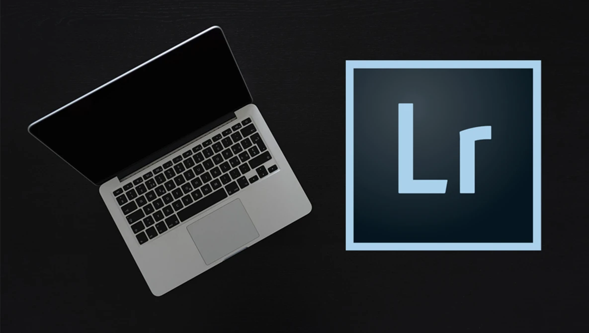 Watch Mistakes to Avoid in Lightroom with Tim Grey on YouTube.
