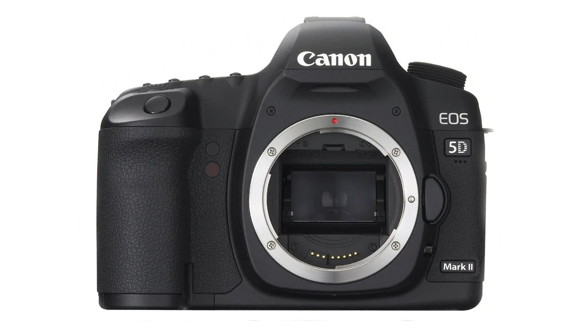 Watch Best Second hand Camera Money Can Buy on YouTube.