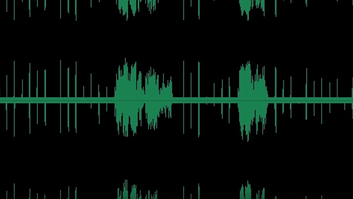Watch Audio Transition You NEED to Know | Audio Tips | PremiumBeat on YouTube.