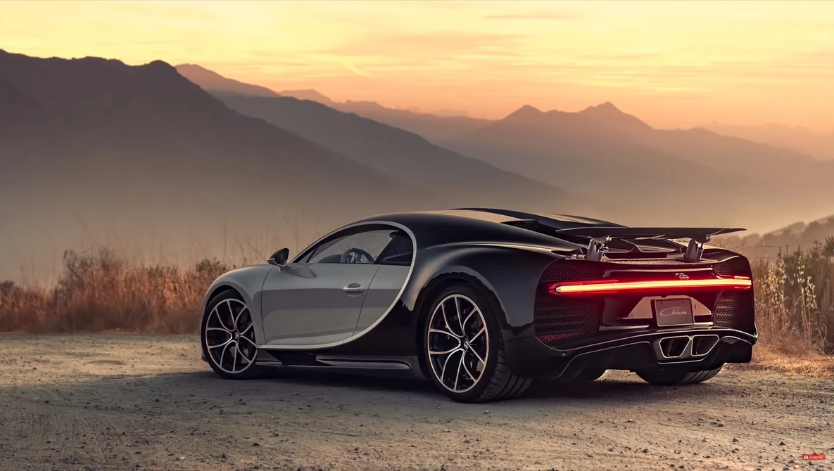 Watch How to edit like Damian Plisko (Car Photography Tutorial) on YouTube.