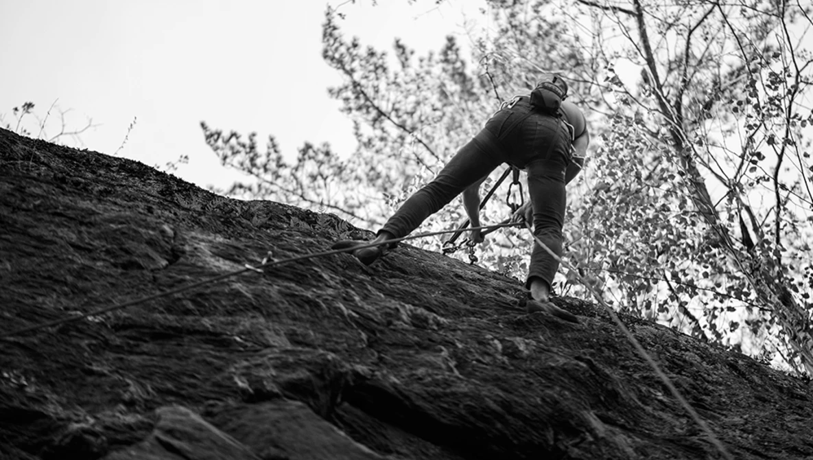 Watch Nikon Behind the Scenes: Extreme Action Shooting on YouTube.
