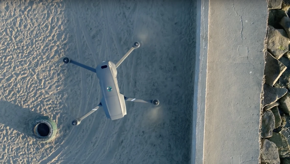 Watch Mavic 2 PRO v Phantom 4 PRO (4K) Do I still need a Phantom 4 PRO? on YouTube.