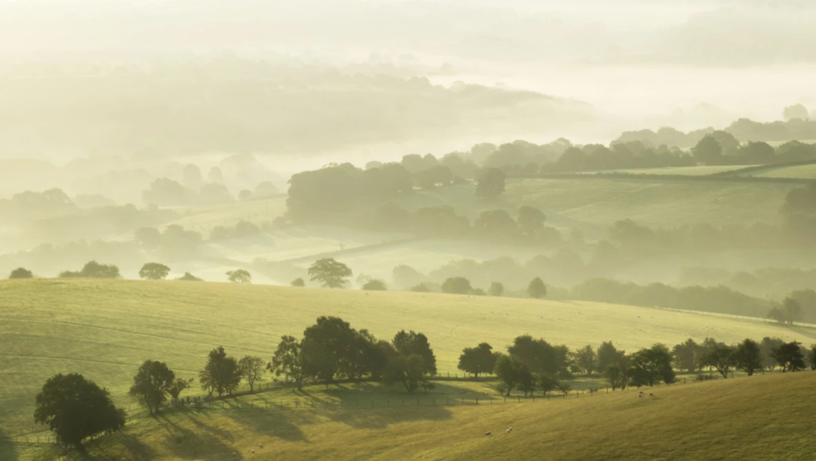 Watch The HARDEST part of LANDSCAPE PHOTOGRAPHY on YouTube.
