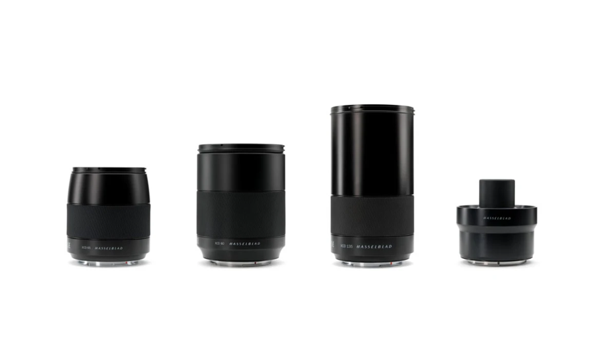 fstoppers_hasselblad_80mm_1.