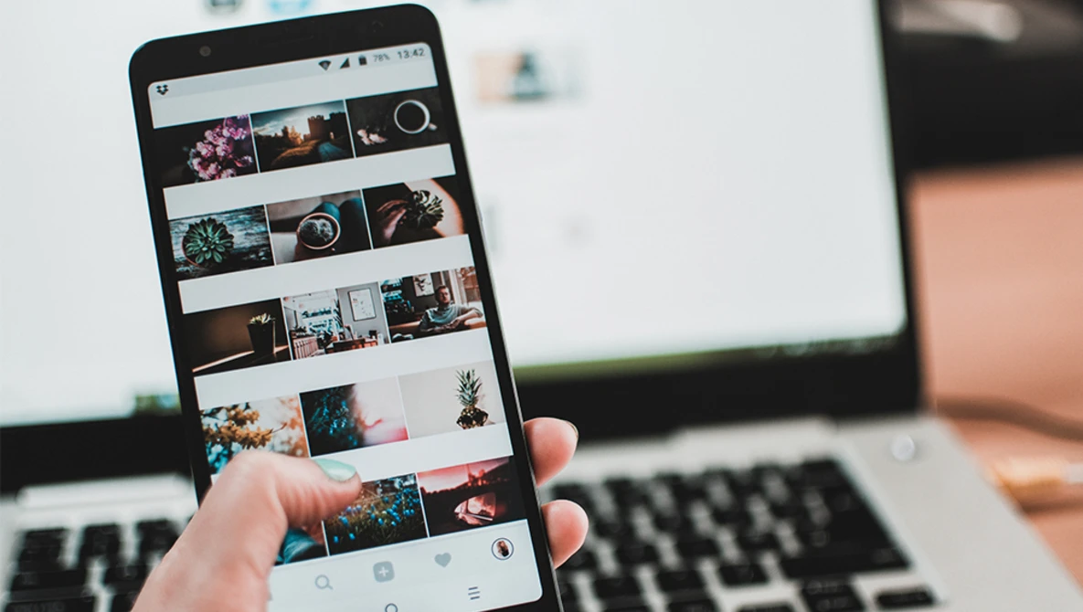 Watch How to EXPORT PHOTOS for INSTAGRAM from LIGHTROOM on YouTube.