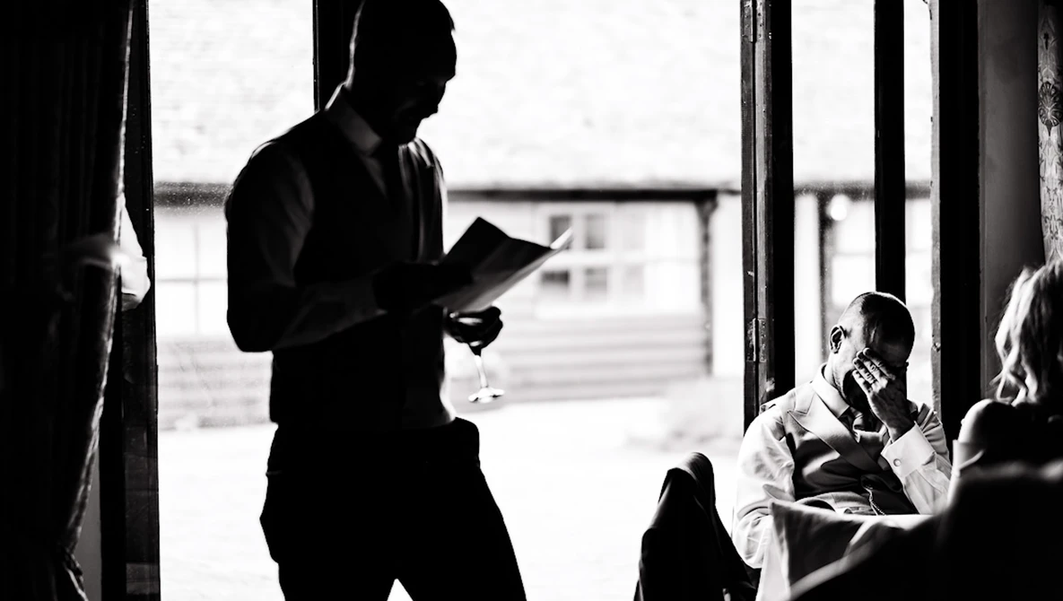 Watch Why I photograph in Black and White even when shooting RAW on YouTube.
