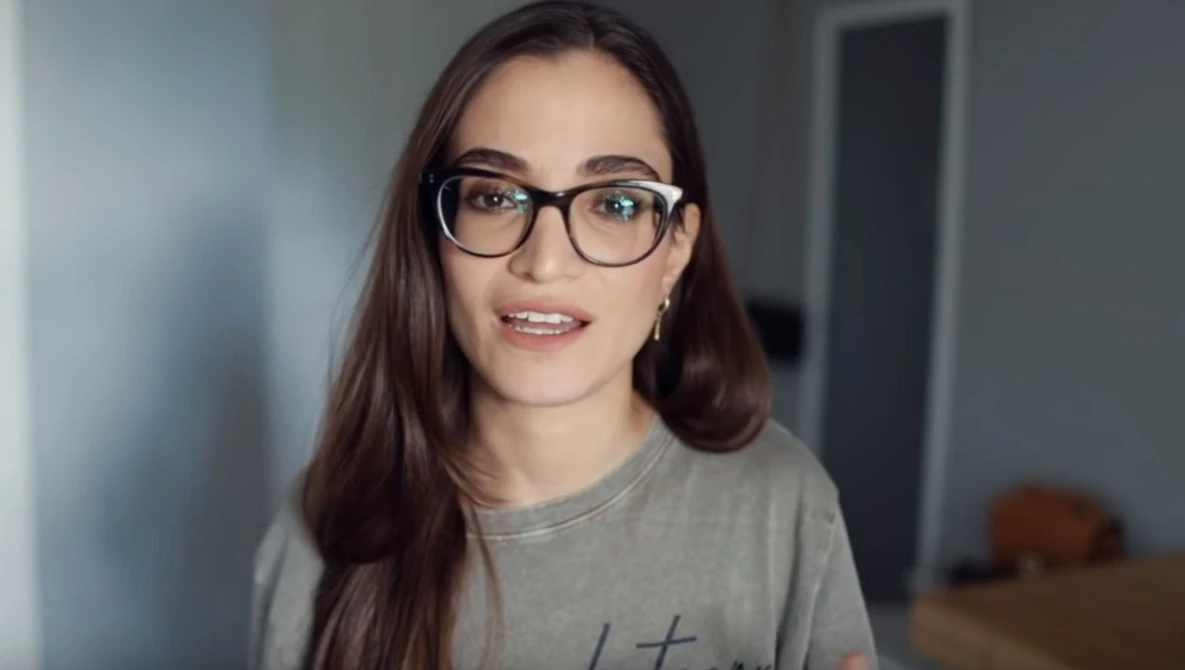 Watch photography mistakes you don’t even know you’re making on YouTube.