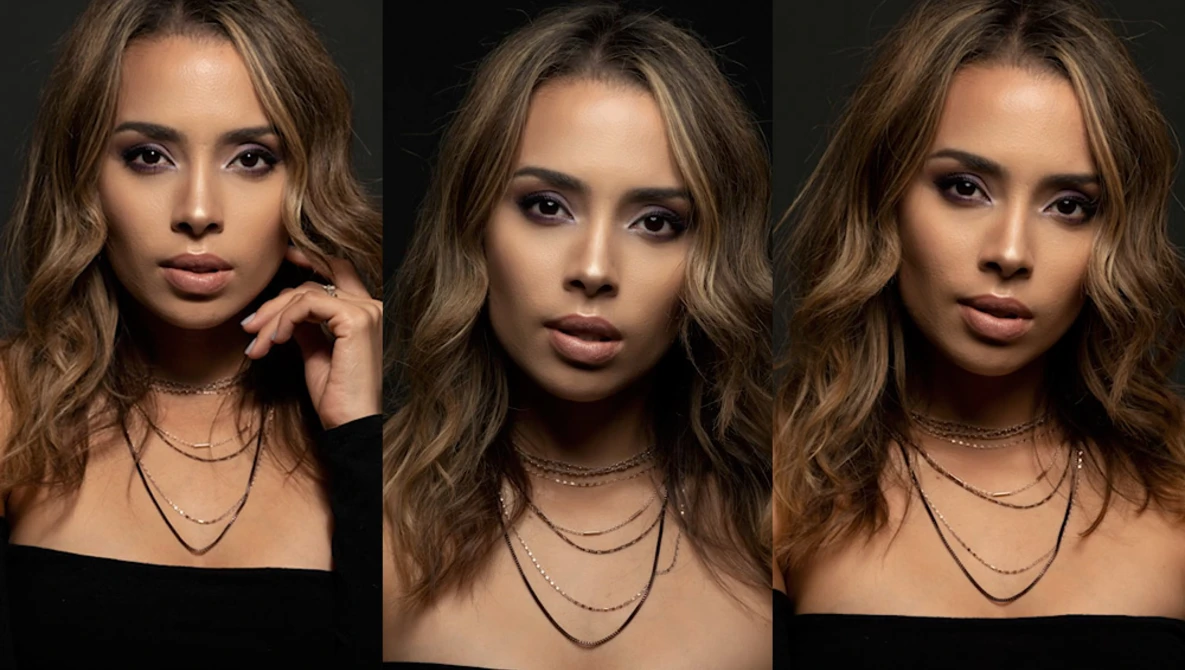 Watch Beauty dish vs Softbox vs Umbrella | Light Modifiers Compared! on YouTube.