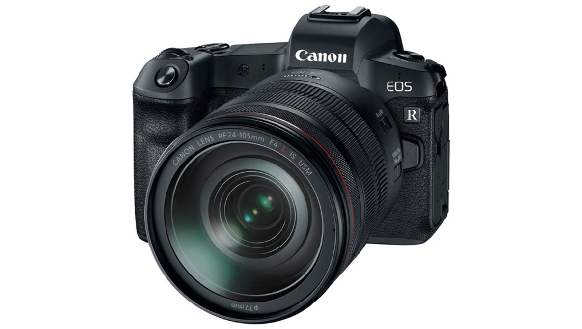 Watch 3 QUESTIONS To Ask Before SWITCHING CAMERA BRANDS! on YouTube.