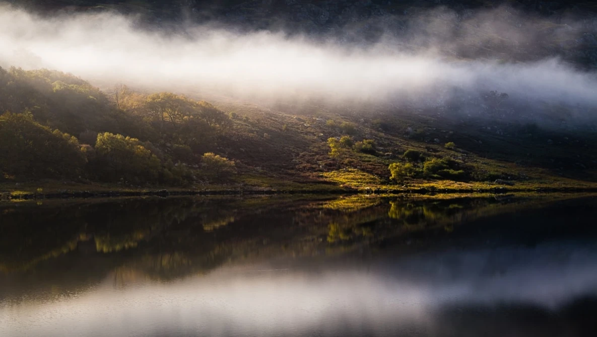 Watch Neutral Tones in the Landscape: Weather + Time on YouTube.