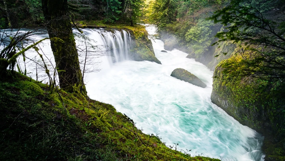 Watch Why Neutral Tones Unlock a Landscape’s Believability on YouTube.
