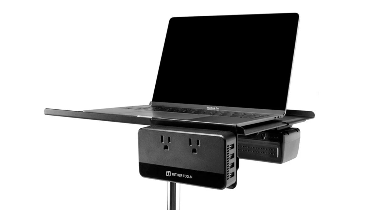 Watch ONsite Power – Charge Laptop, Camera Batteries, & More – for Photographers, Filmmakers, & Digitechs on YouTube.