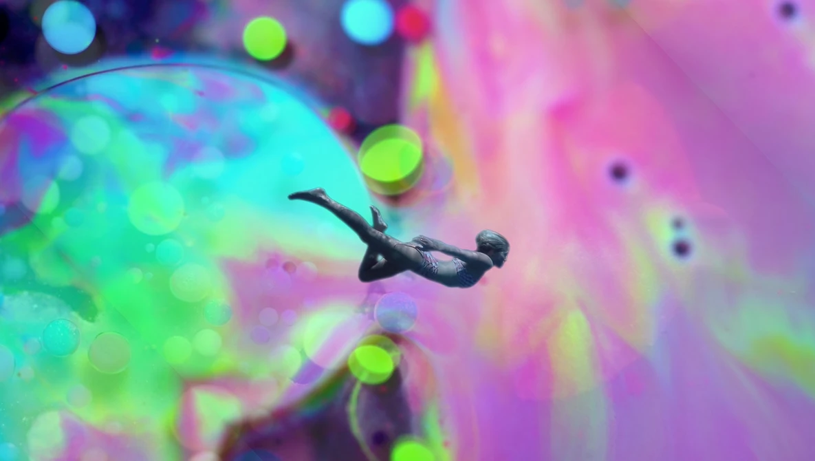 Watch Vimeo Stock on Vimeo.
