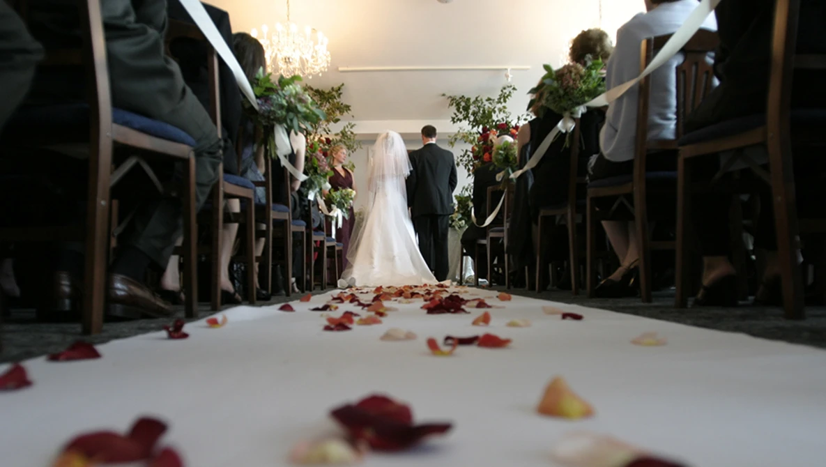 Watch wedding client refused to pay me for photos. so I sued her. on YouTube.