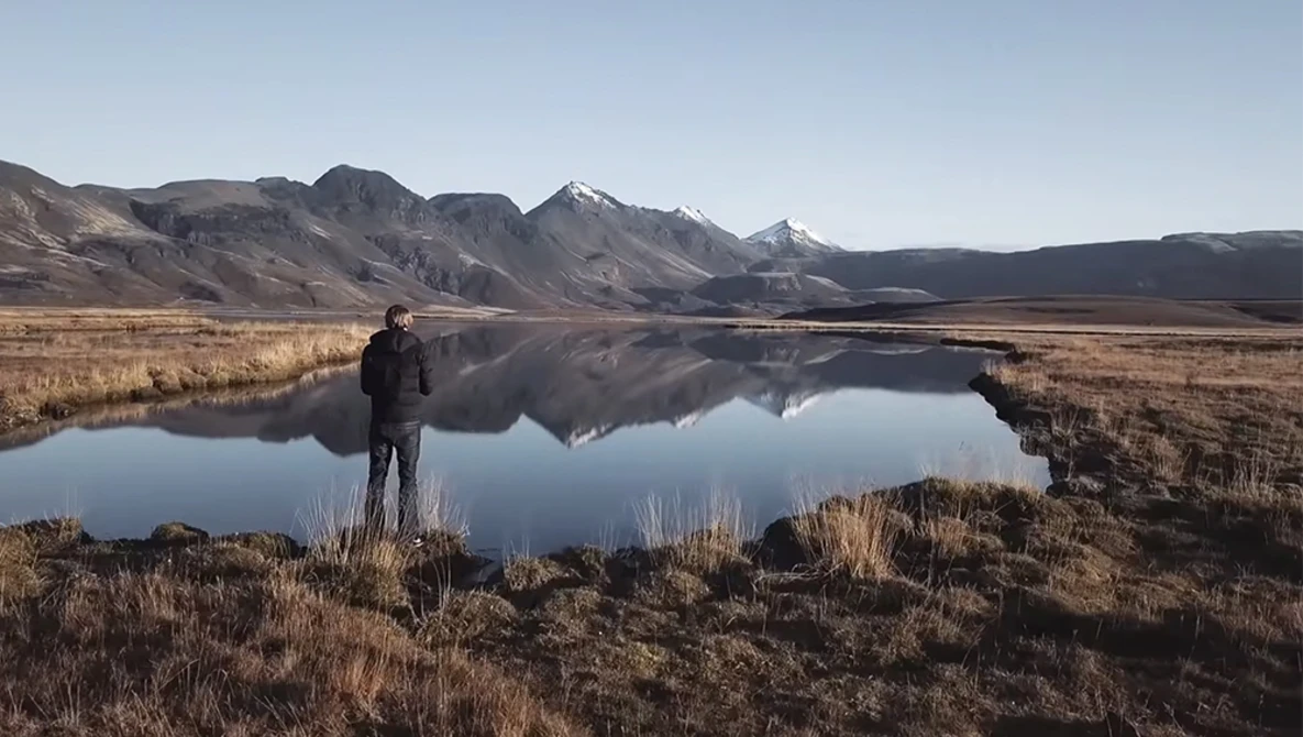 Watch Why Mastering Photography (or anything) takes Time on YouTube.
