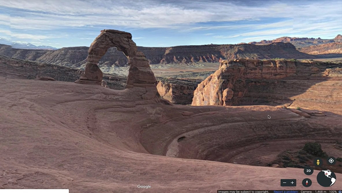 Watch 4 SIMPLE Tips for BETTER LANDSCAPE Photography TRIPS on YouTube.