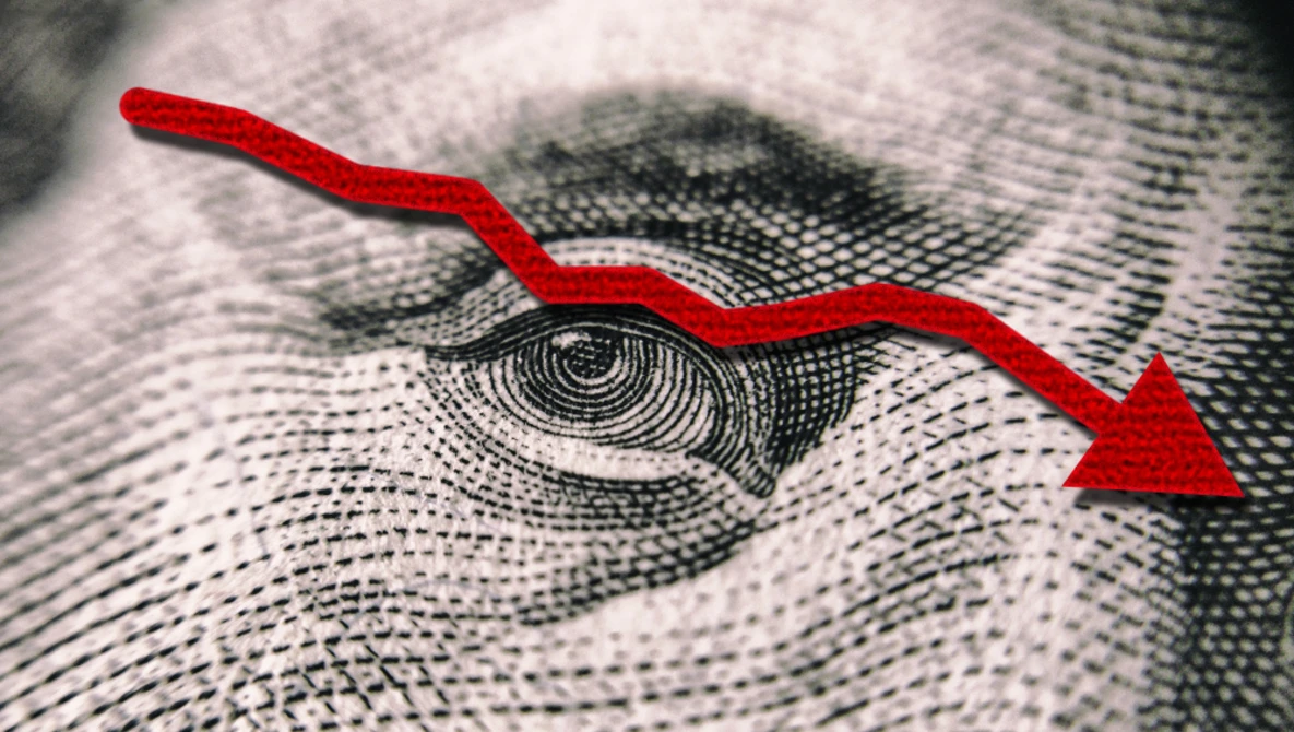 Watch How to Negotiate a Lowball Offer on YouTube.