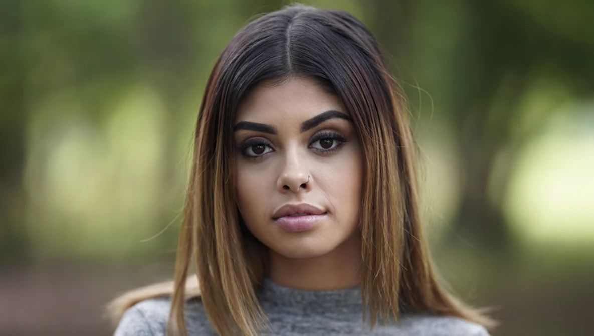 Watch The ULTIMATE PORTRAIT LENS comparison! 85mm 1.4 vs 105mm 1.4 vs 135mm 1.8 vs 200mm 2.8 on YouTube.