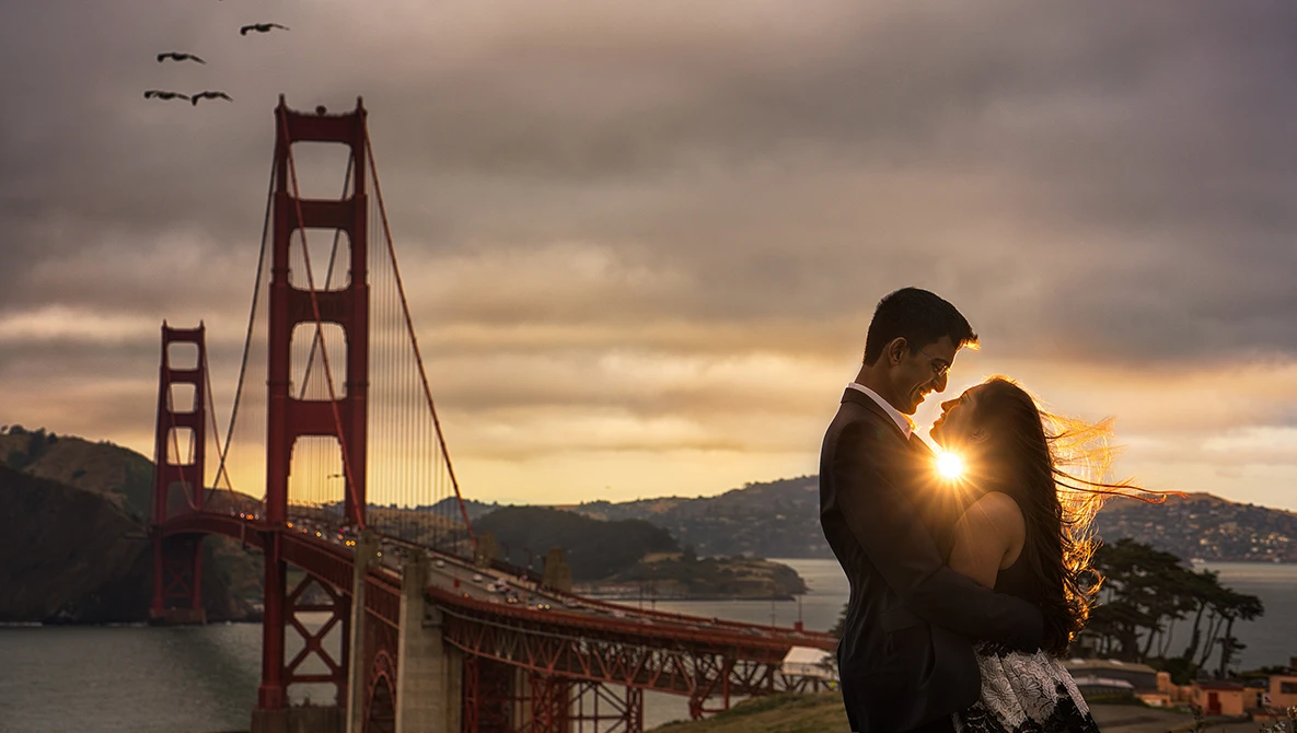 Watch 10 Pose Ideas for a Bride & Groom: Breathe Your Passion with Vanessa Joy on YouTube.