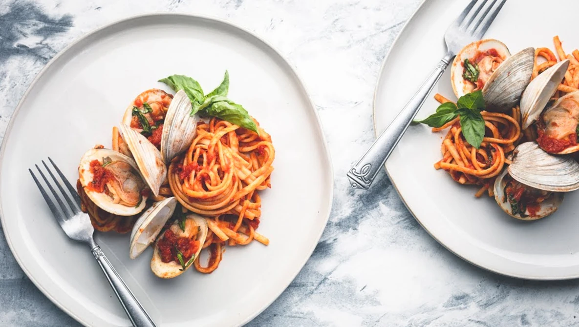 Watch 8 Hacks for Utensils in Food Photography on YouTube.