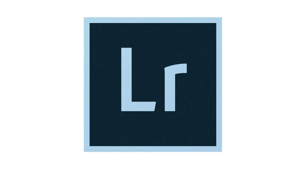 Watch 7 Essential Lightroom Tricks I USE DAILY on YouTube.