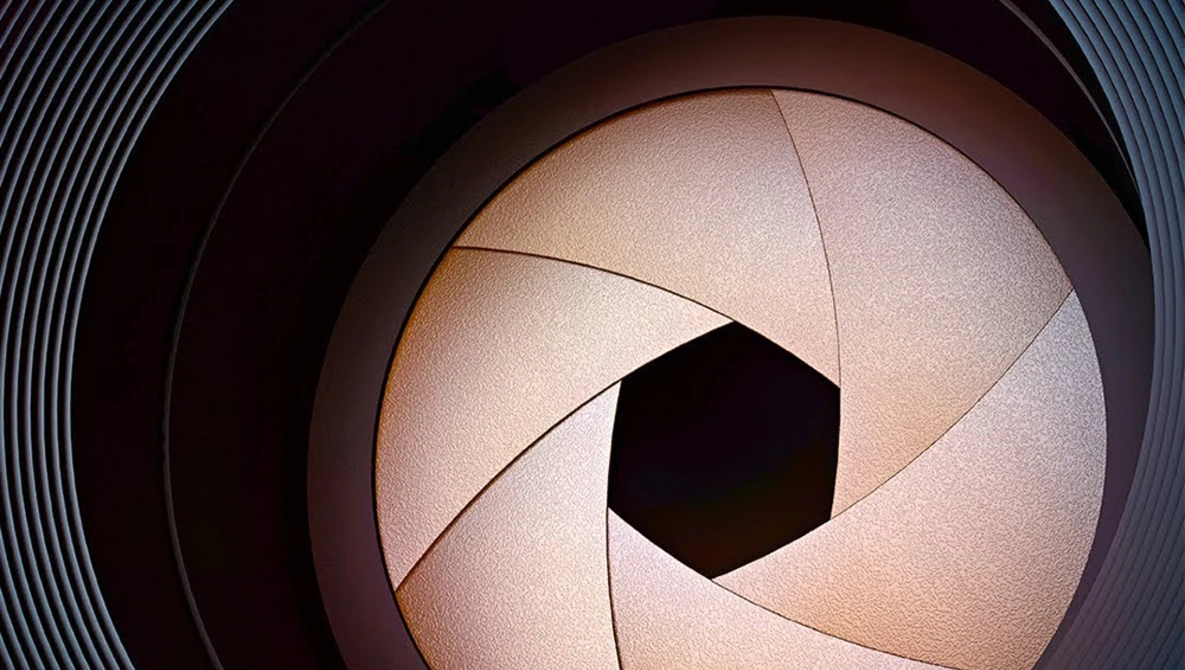 Watch We’ve Just Invented the World’s Fastest Camera on YouTube.