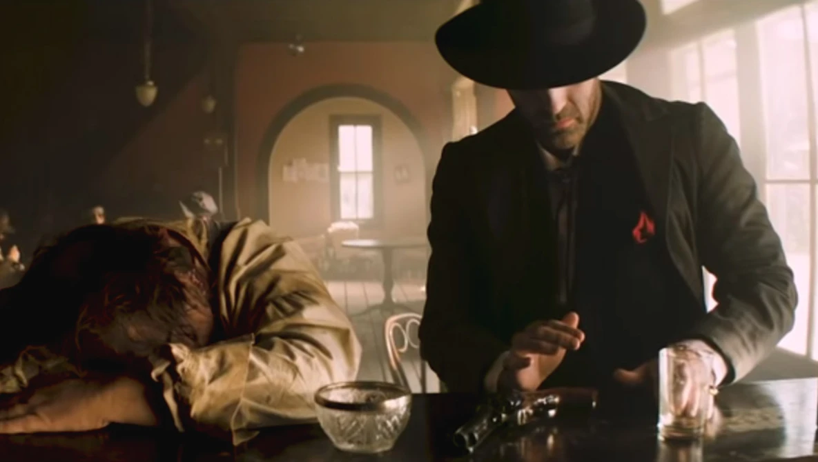 Watch "Shooting with Anamorphic Lenses" - 24 Pictures A Second on YouTube.