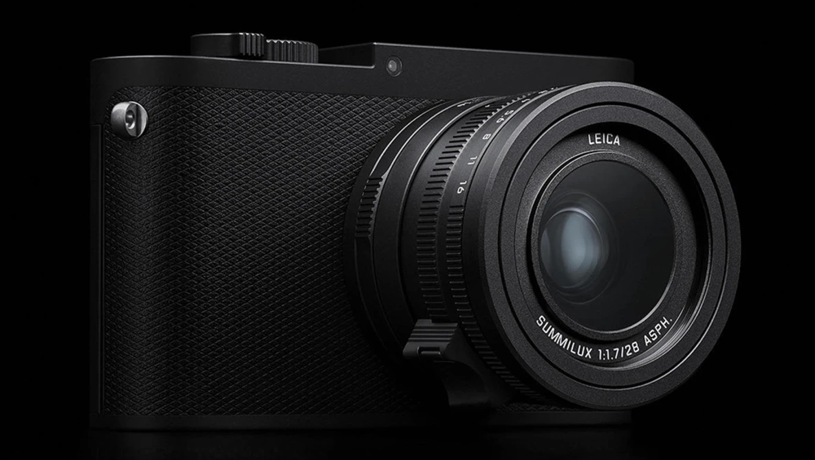 The Newly Announced Leica Q-P: Understated Excellence? | Fstoppers