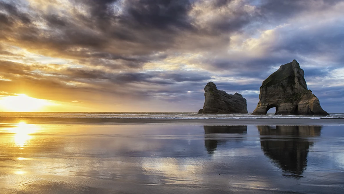 Watch Life as a Professional Landscape Photographer | Making a Living from Photography on YouTube.