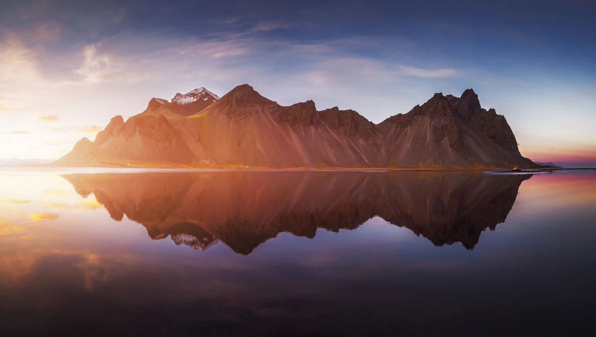 Watch ICELAND Travel and Photography Guide on YouTube.