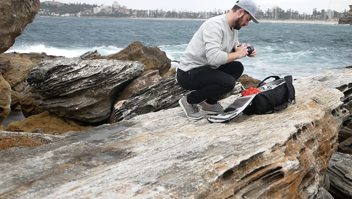 Watch The worst photography habit. on YouTube.