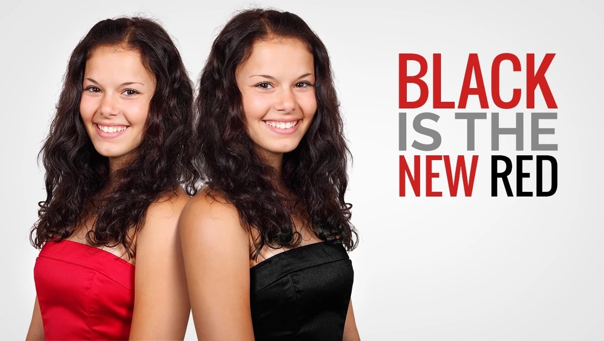 Watch Powerful Trick to Change Any Color to White or Black in Photoshop on YouTube.