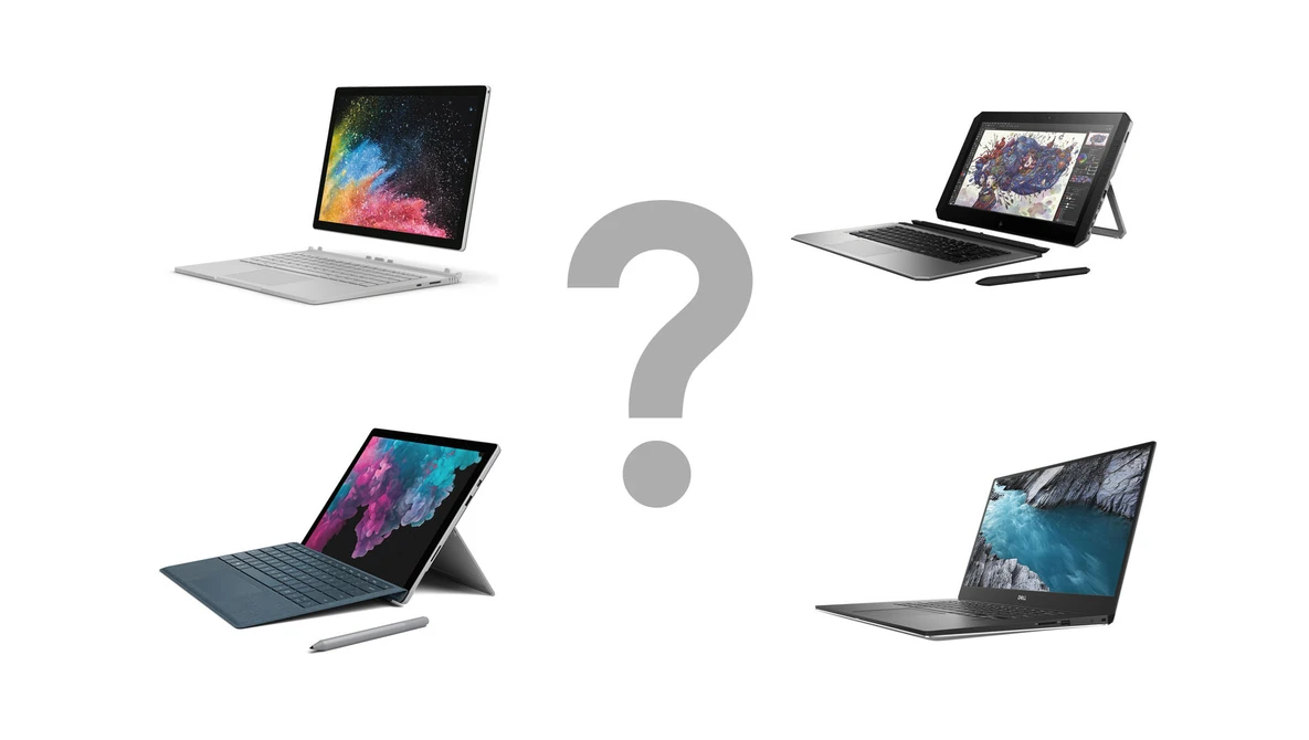 Watch You Should Buy This Laptop Next on YouTube.