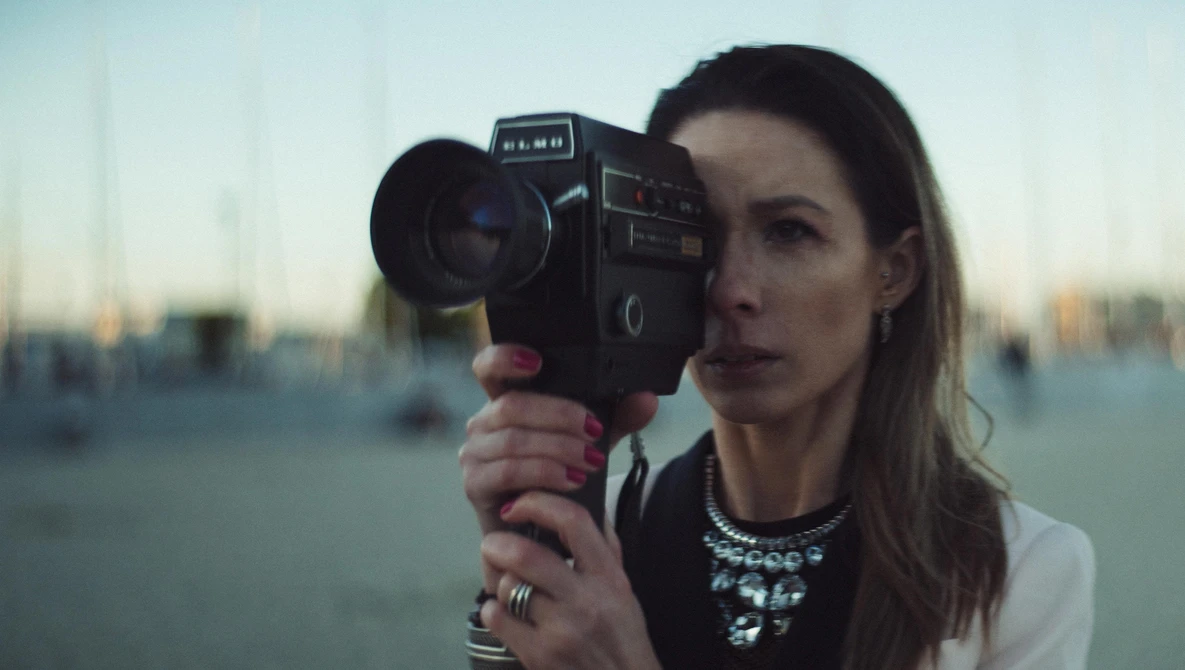 Watch Cinematic Camera Moves for Filmmakers (ad) on YouTube.