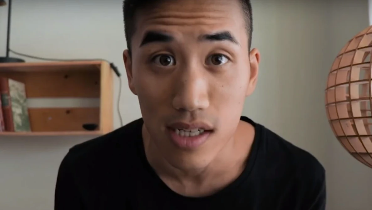 Watch Become an Unstoppable Creative Force: 3 Techniques on YouTube.