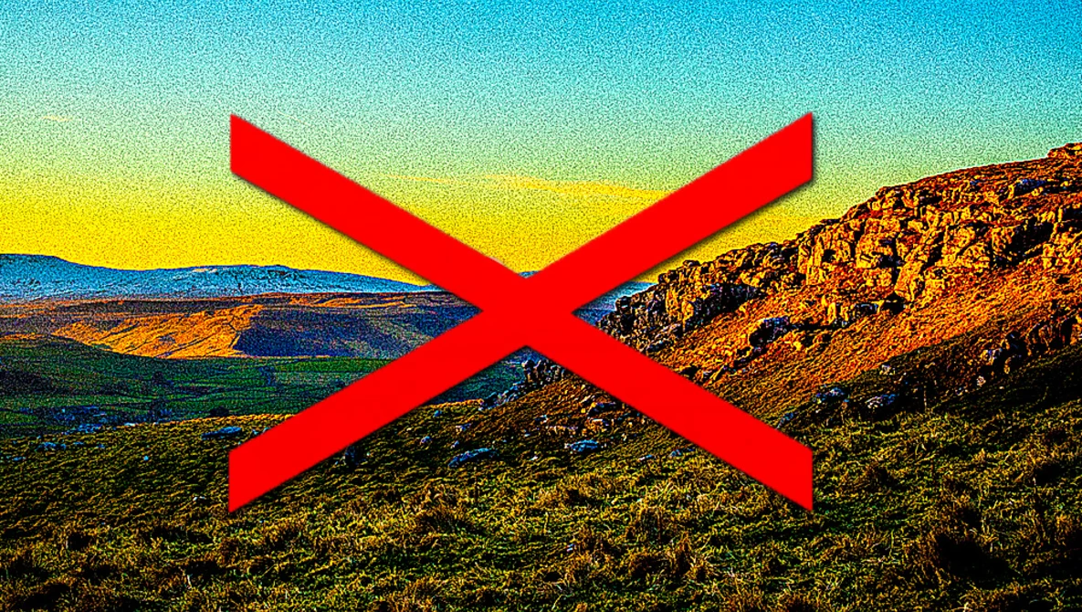 Watch 5 Signs of Over Editing and How to Fix Them in ON1 on YouTube.
