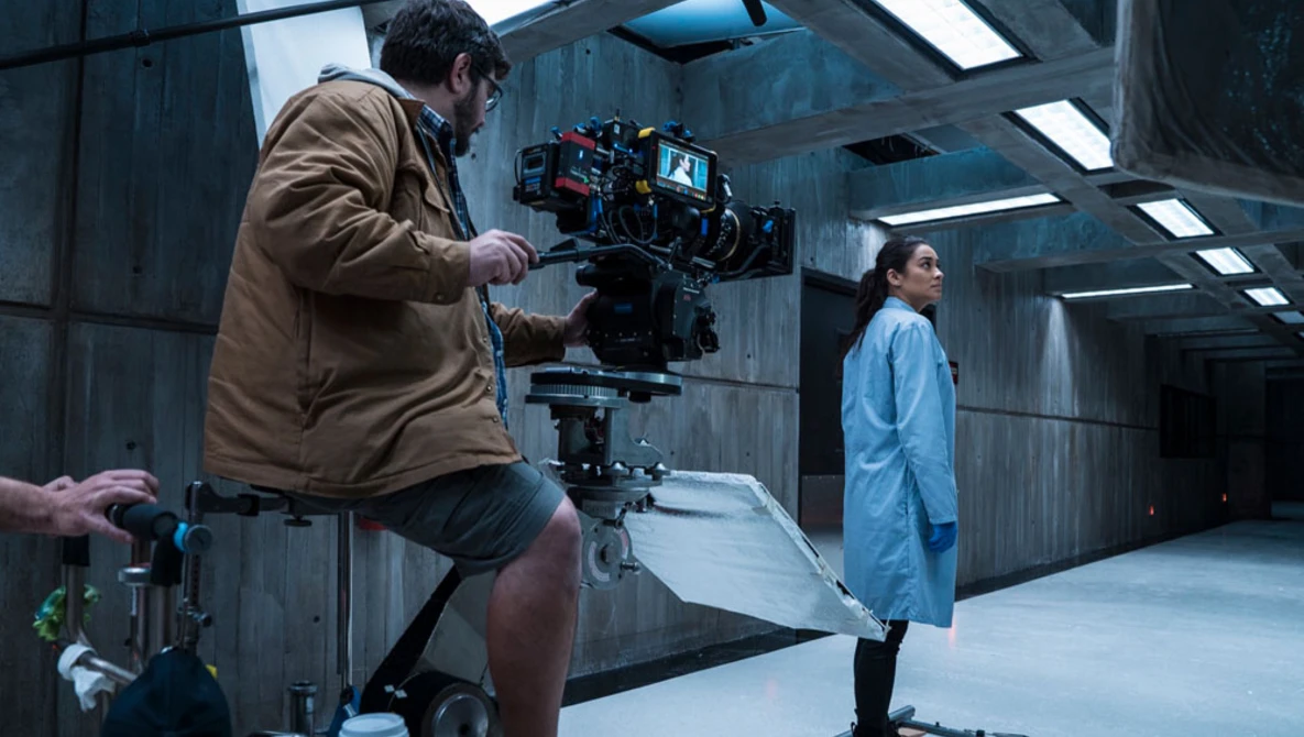 Watch THE POSSESSION OF HANNAH GRACE - Official Trailer (HD) on YouTube.