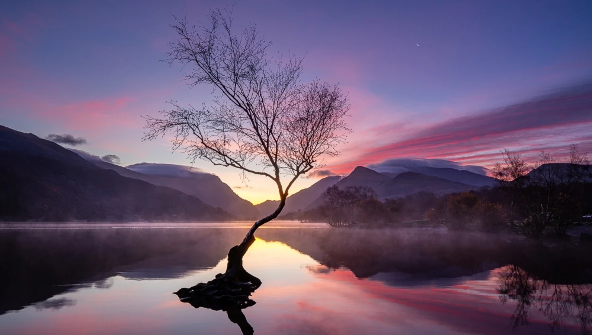 Watch Gear Shakedown: Cut Weight for Your Next Landscape Photography Trip on YouTube.