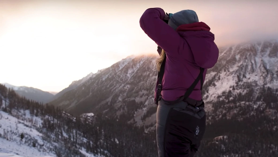 Watch The Full-Time Instagram Influencer on YouTube.