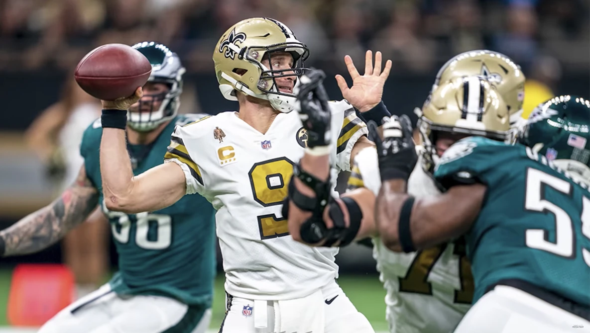 Watch Shooting the NFL with the Sony 400mm f2.8 and the A9 on YouTube.