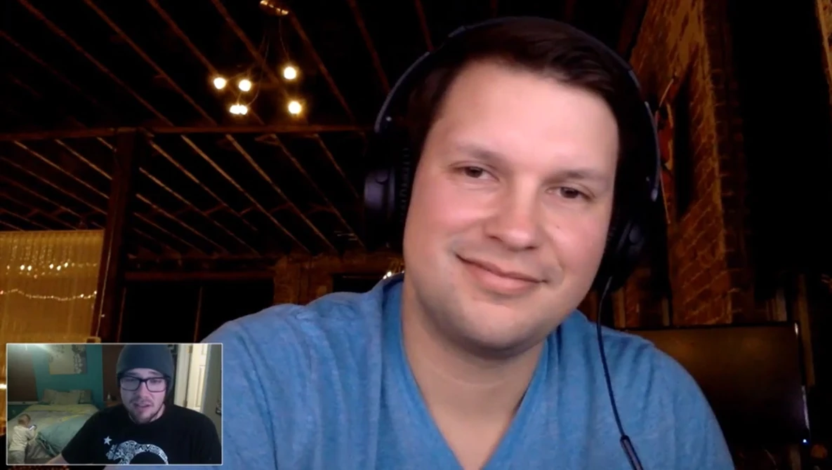 Watch 048: Corey Potter - Beginners Guide To SEO For Photographers on YouTube.