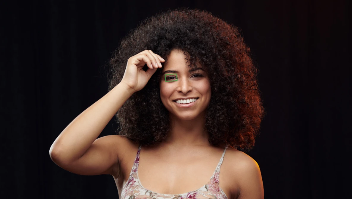 Watch How To Setup Sony A7 III Eye Auto Focus | Eye Auto Focus Sony A73 on YouTube.