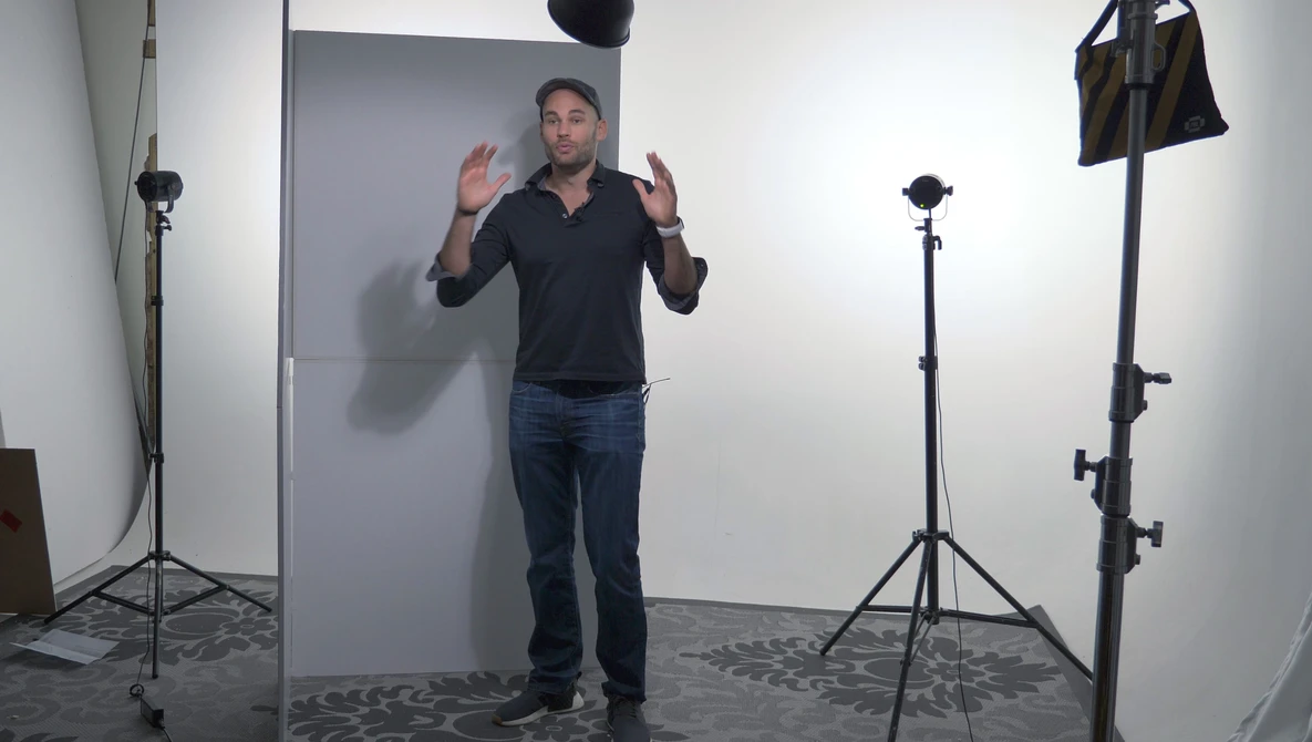 Watch The First Foldable V-Flat ON SALE IN THE USA on YouTube.
