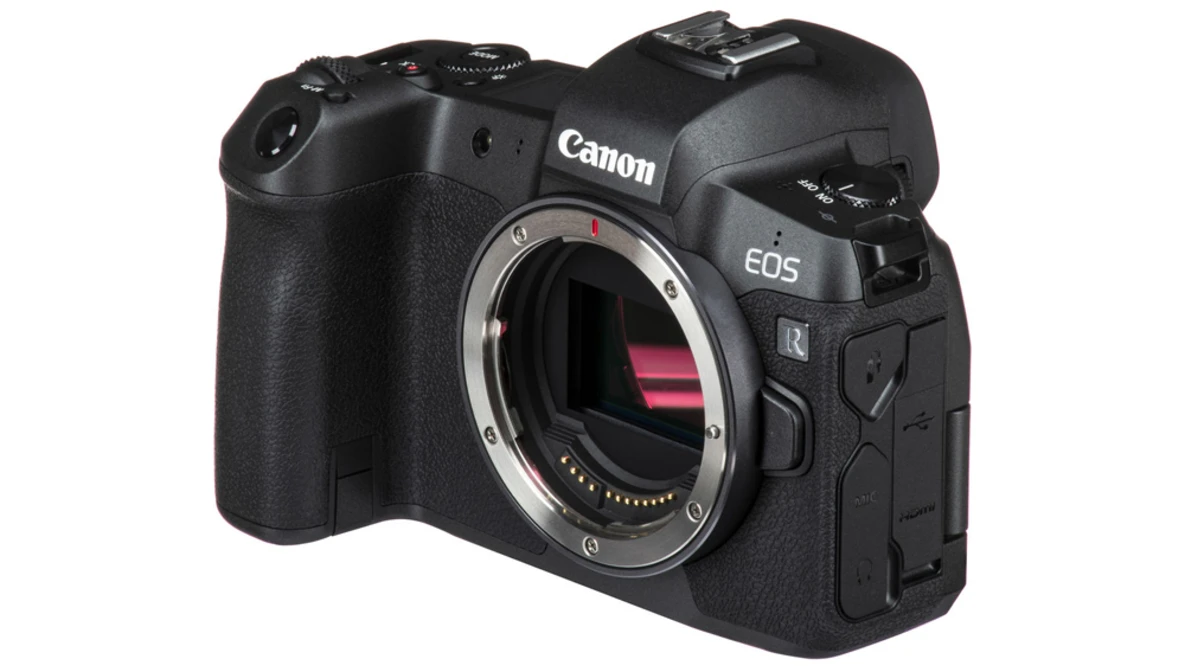 Watch 2019 Camera Predictions: Sony a7000, Nikon D760, Canon 7D Mark III on YouTube.