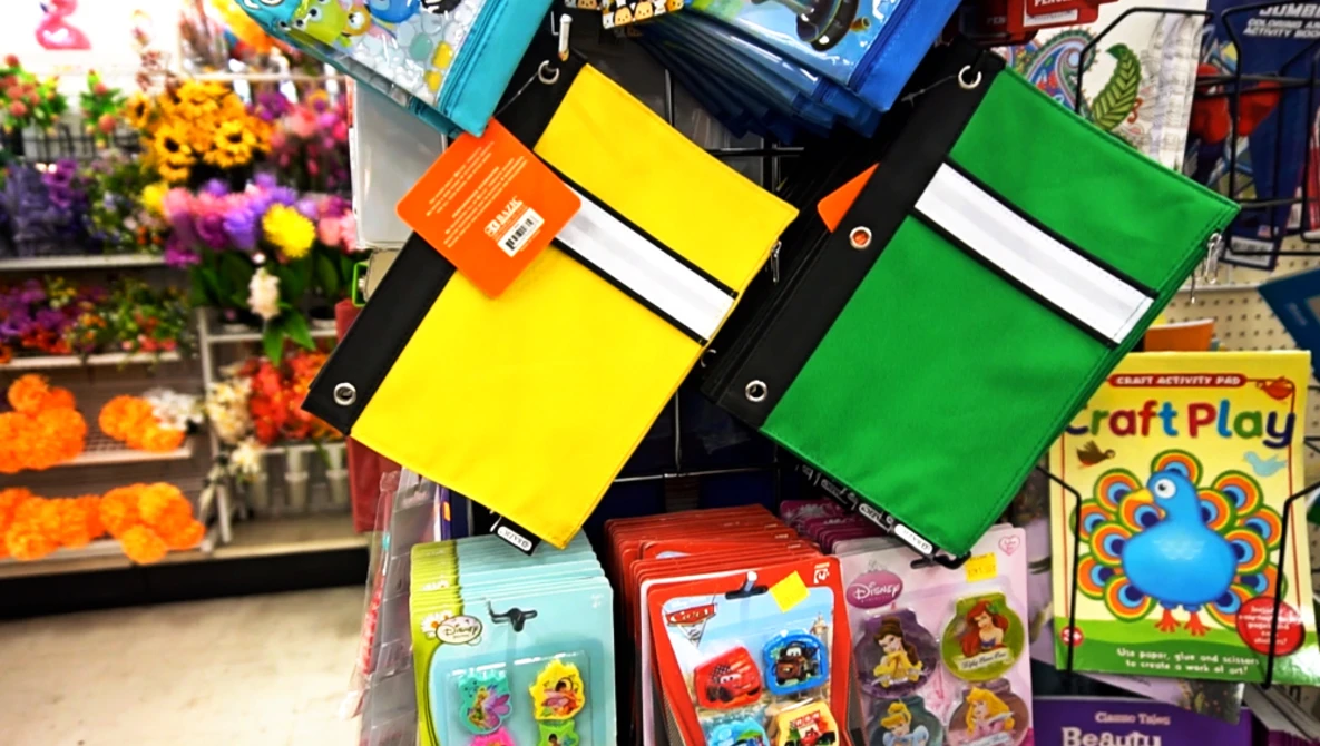 Watch Dollar Store Photography Props on YouTube.