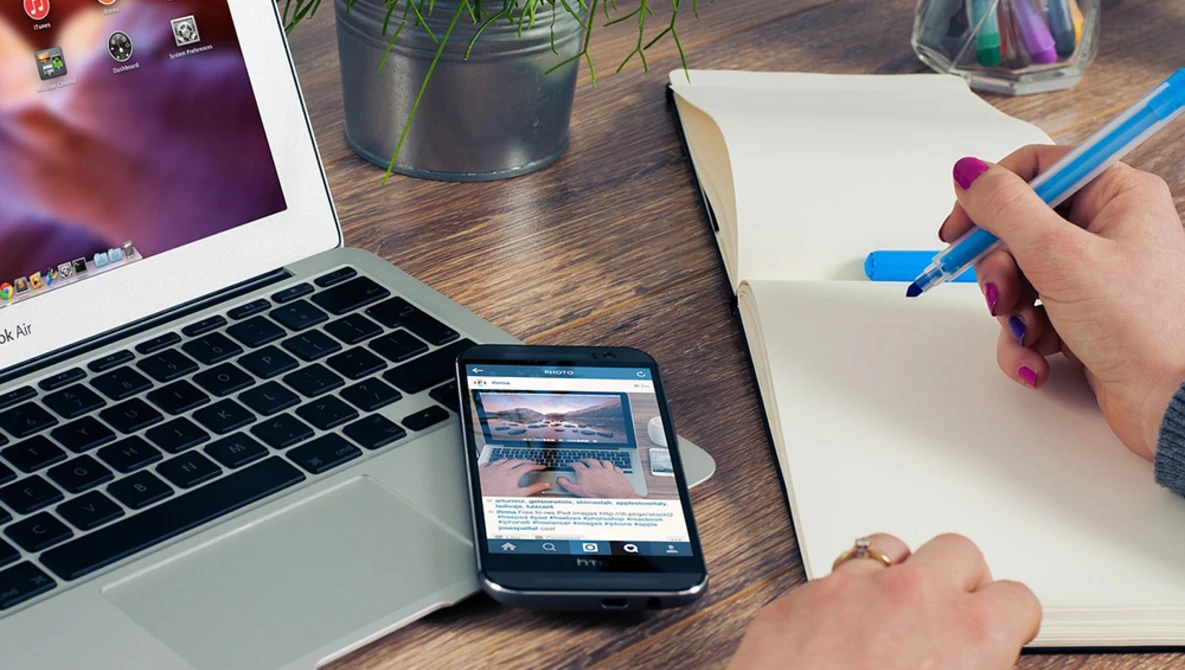 Watch Get SHARP PHOTOS From Lightroom for INSTAGRAM on YouTube.