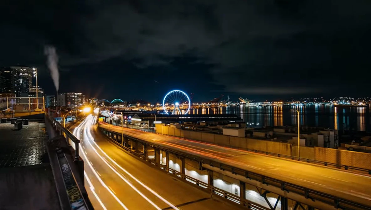 Watch How to Setup Light Trails Motion Timelapse | ROV Pro on YouTube.