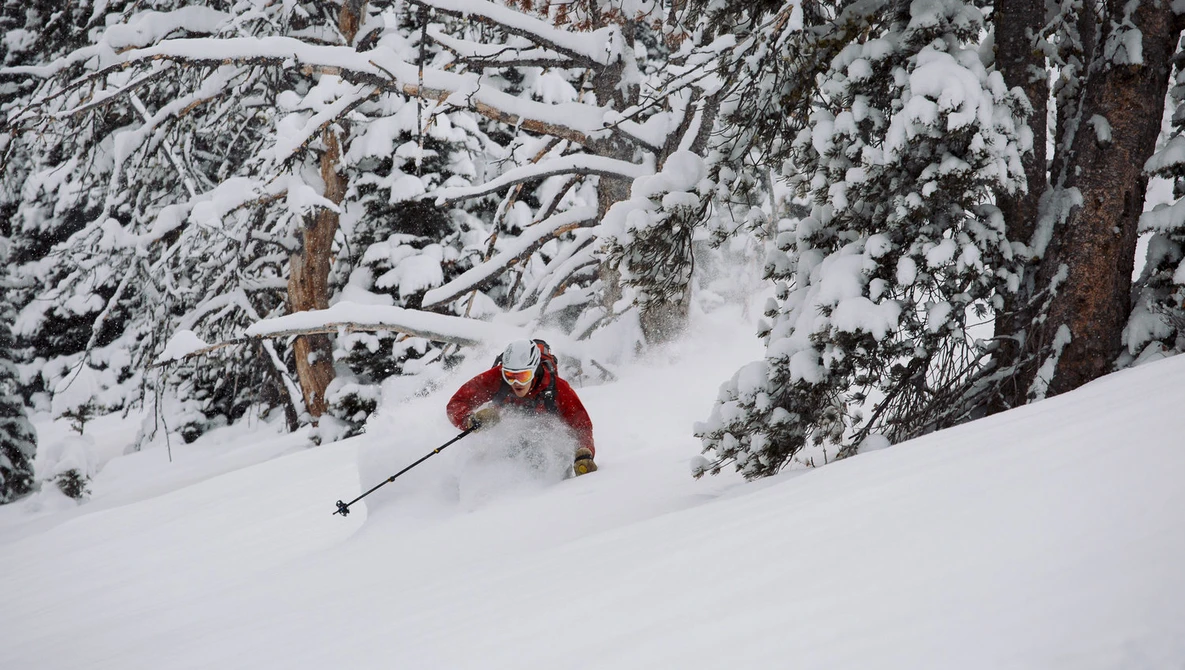 Watch The Shadow Campaign // Ski Photographer on YouTube.