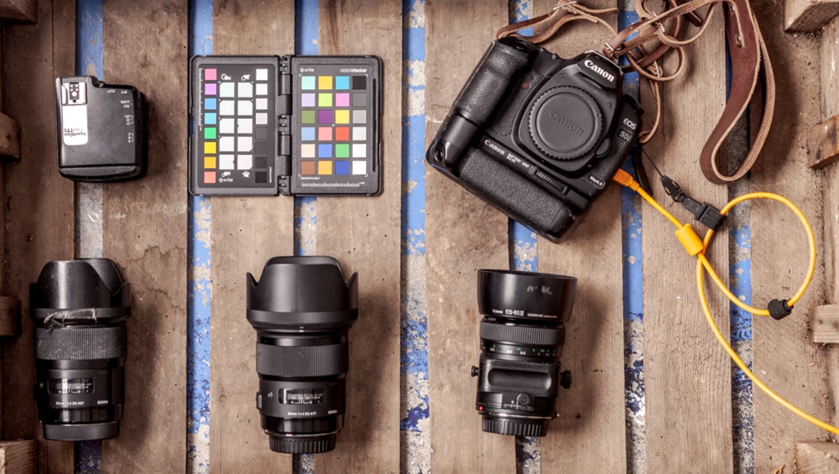 lifetimereviewofcanon5dmk2-1.