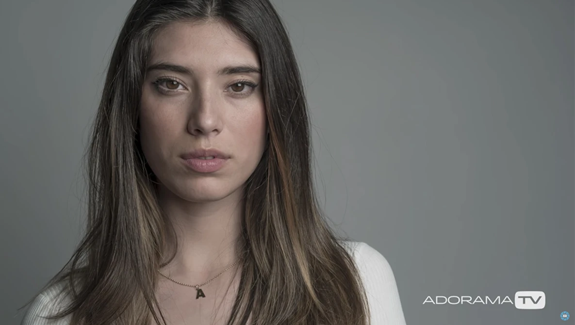 Watch Comparing Light Modifiers: Exploring Photography with Mark Wallace on YouTube.